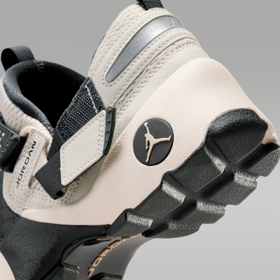 Jordan Trunner LX Women s Shoes. Nike UK